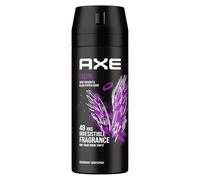 AXE EXCITE Desodorante | Precio, Comprar n/a 150 ml