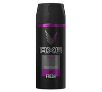 AXE EXCITE Desodorante | Precio, Comprar n/a 150 ml