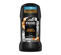 AXE STICK BLACK VANILLA 50ML