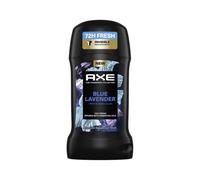 Axe - Fine Fragrance Collection Blue Lavender Stick Desodorantes 50 ml male