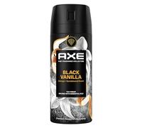 Axe Fine Fragrance Collection Premium Desodorante, 150 ml