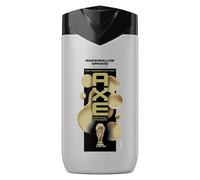 Axe Fine Fragrance Gel de Ducha Marshmallow Smoke para una piel irresistiblemente suave después de la ducha con un aroma espectacular 225 ml