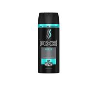 Axe Fresh Apollo Desodorante Spray 48H 150ml