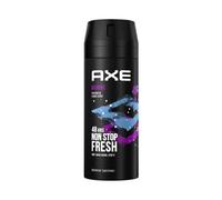 Axe Fresh Marine Desodorante Spray 150ml