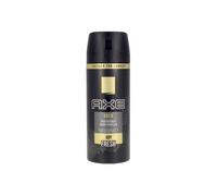 AXE GOLD Desodorante Body Spray // Precio, Comprar n/a 150 ml