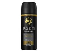 Axe Gold Temptation Essentiel Desodorante Spray | Precio, Comprar n/a 150 ml