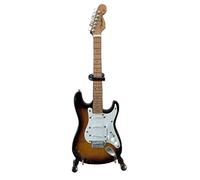 Axe Heaven Cuerpo de guitarra eléctrica (FS-025AH)