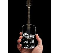 Axe Heaven FF-002 A Hard Days Night Fab Four Tribute - Trípode