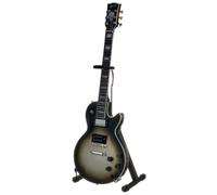 Axe Heaven Gibson Adam Jones 1979