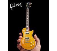 Axe Heaven Slash Gibson Les Paul Standard