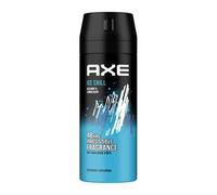 Axe Ice Chill Desodorante 150 ml