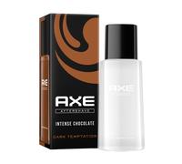 Axe Intense Chocolate Dark Temptation Aftershave 100ml Hombre Men Grooming