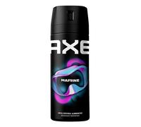 AXE MARINE Desodorante Body Spray // Precio, Comprar n/a 150 ml