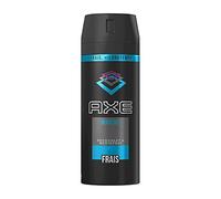 Axe Marine Desodorante Hombre 150 ml