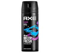 AXE Marine Spray Desodorante Aerosol - 150 ml
