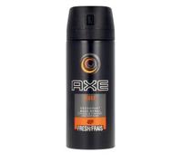 Axe Musk Deo Spray 150ml