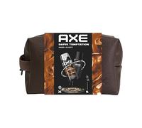 Axe Neceser Duo Dark Temptation Higiene y cuidado personal para hombre