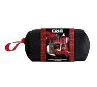 Axe Neceser Fine Fragance Collection Axe Cherry Fizz