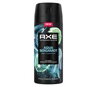 Axe Aqua Bergamot Deo 150 ml