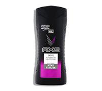 Axe Provocation Gel Douche pour Homme 400 ml
