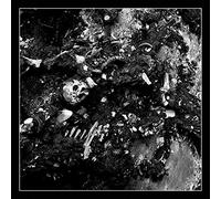 Axe Ripper - Hell is Real