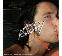 Axe Riverboy - Tutu to Tango [Import]