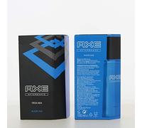 Axe S0578810 After Shave Marine, 100 ml