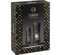 Axe - Set de Regalo