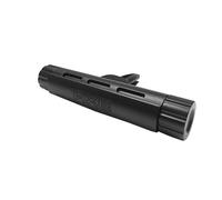 Axe Vent Recargable Black AX71032