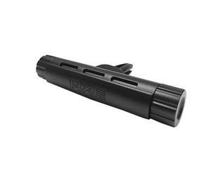 Axe Vent Recargable Black AX71032