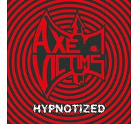 Axe Victims - Hypnotized