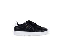 Axel Arigato A- Hooper Sneaker Black Talla: 36 | Zapatillas Deportivas Outlet | Mujer | Negro