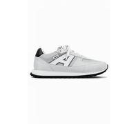 Axel Arigato Aeon Runner Light Grey Talla: 36 | Zapatillas Deportivas Outlet | Mujer | Gris