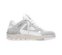 Axel Arigato - Area Lo Fluffy Sneaker - Shoes - Hombre - Gris - 45 EU -