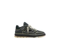 Axel Arigato - Area Lo - Shoes - Hombre - Multicolor - 44 EU -