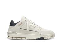 Axel Arigato - Area Lo Sneaker - Shoes - Hombre - Beige - 40 EU -