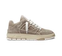 Axel Arigato - Area Lo Sneaker - Shoes - Hombre - Beige - 42 EU -