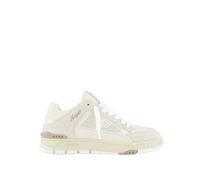 Axel Arigato - Area Lo Sneaker - Shoes - Hombre - Beige - 43 EU -