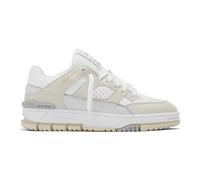 Axel Arigato - Area Lo Sneaker - Shoes - Hombre - Beige - 44 EU -
