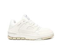 Axel Arigato - Area Lo Sneaker - Shoes - Hombre - Beige - 45 EU -