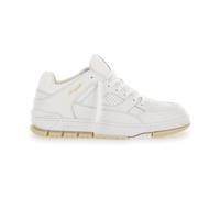 Axel Arigato - Area Lo Sneaker - Shoes - Hombre - Blanco - 44 EU -