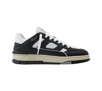 Axel Arigato - Area Lo Sneaker - Shoes - Hombre - Negro - 40 EU -