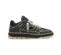 Axel Arigato - Area Lo Sneaker - Shoes - Hombre - Negro - 43 EU -
