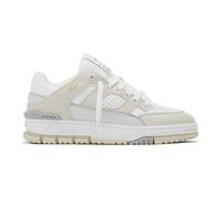 Axel Arigato - Area Lo Sneaker - Shoes - Mujer - Beige - 40 EU -