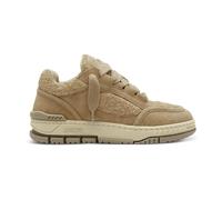Axel Arigato- Area Loop Sneaker- Shoes- Mujer- Marrón- 36 EU- Area Loop Sneaker