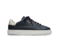 Axel Arigato- Atlas Sneaker- Shoes- Hombre- Azul- 45 EU- Atlas Sneaker