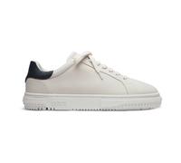 Axel Arigato - Atlas Sneaker - Shoes - Hombre - Beige - 39 EU -