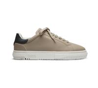 Axel Arigato - Atlas Sneaker - Shoes - Hombre - Beige - 40 EU -