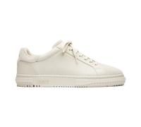 Axel Arigato - Atlas Sneaker - Shoes - Hombre - Blanco - 40 EU -