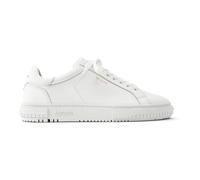 Axel Arigato - Atlas Sneaker - Shoes - Hombre - Blanco - 41 EU -